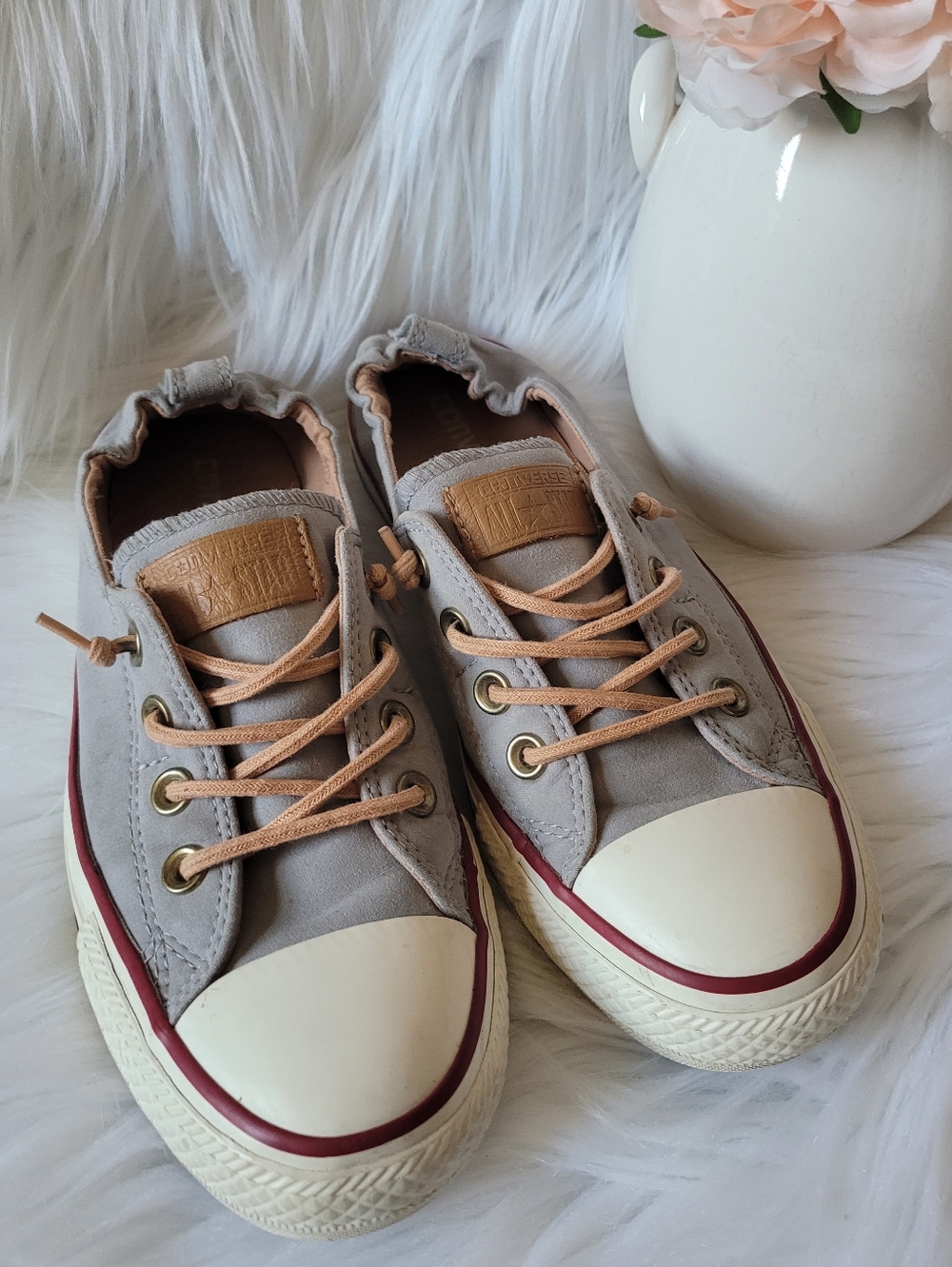 Converse Chuck Taylor
